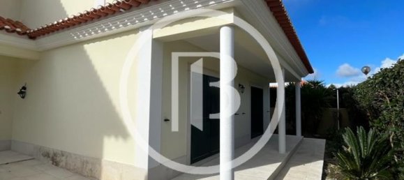 5 bedrooms House in Cascais, Portugal No. 183098 4