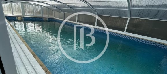 5 bedrooms House in Cascais, Portugal No. 183098 3