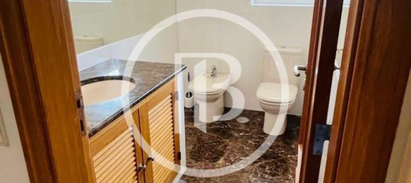 5 bedrooms House in Cascais, Portugal No. 183098 13