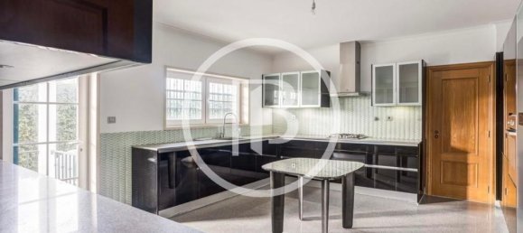 5 bedrooms House in Cascais, Portugal No. 183098 9