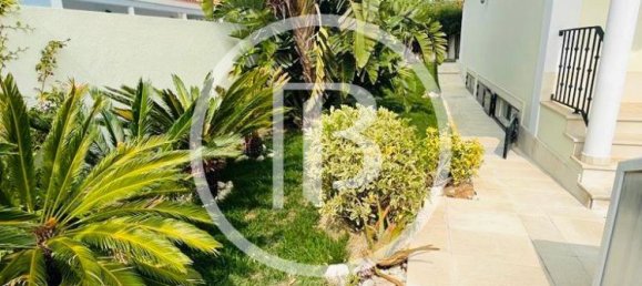 5 bedrooms House in Cascais, Portugal No. 183098 29