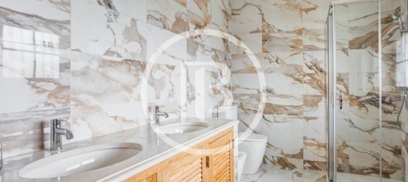 5 bedrooms House in Cascais, Portugal No. 183098 23