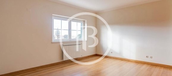 5 bedrooms House in Cascais, Portugal No. 183098 20