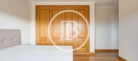 5 bedrooms House in Cascais, Portugal No. 183098 16