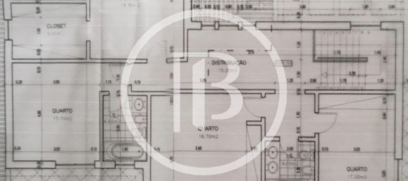 5 bedrooms House in Cascais, Portugal No. 183098 33