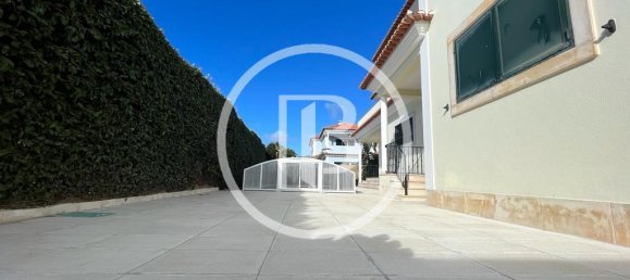 5 bedrooms House in Cascais, Portugal No. 183098 6