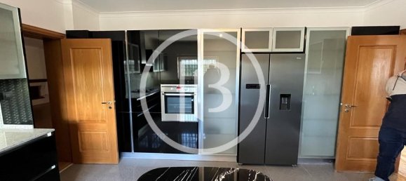 5 bedrooms House in Cascais, Portugal No. 183098 10