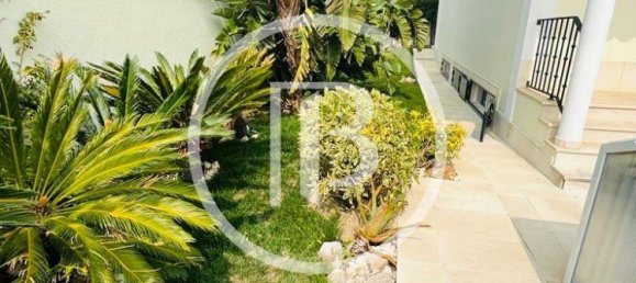 5 bedrooms House in Cascais, Portugal No. 183098 30