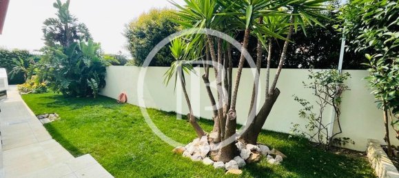 5 bedrooms House in Cascais, Portugal No. 183098 28