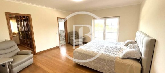 5 bedrooms House in Cascais, Portugal No. 183098 22