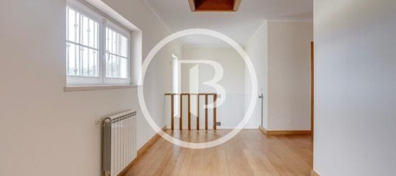 5 bedrooms House in Cascais, Portugal No. 183098 14