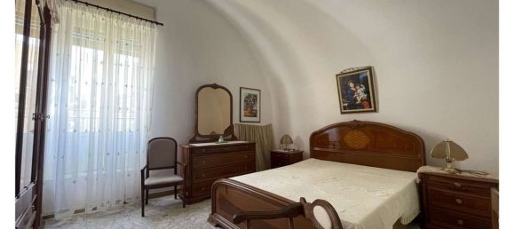 3-salle Appartement à Montescaglioso, Italy No. 107838 3