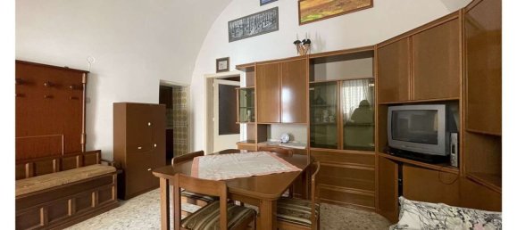 3-salle Appartement à Montescaglioso, Italy No. 107838 5