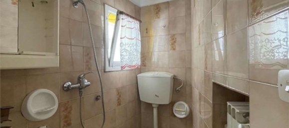 3-salle Appartement à Montescaglioso, Italy No. 107838 13