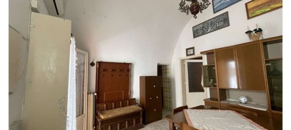 3-salle Appartement à Montescaglioso, Italy No. 107838 6