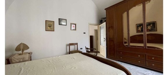 3-salle Appartement à Montescaglioso, Italy No. 107838 2