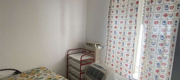 3-salle Appartement à Montescaglioso, Italy No. 107838 10