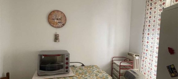 3-salle Appartement à Montescaglioso, Italy No. 107838 11