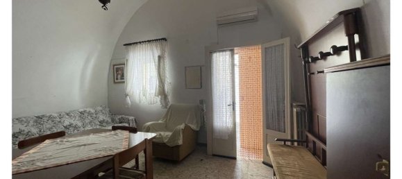 3-salle Appartement à Montescaglioso, Italy No. 107838 8