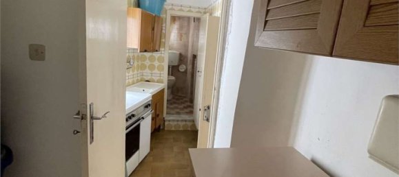 3-salle Appartement à Montescaglioso, Italy No. 107838 9