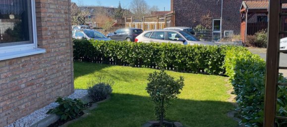 5 chambres Maison de ville à Cologne, Germany No. 189773 5