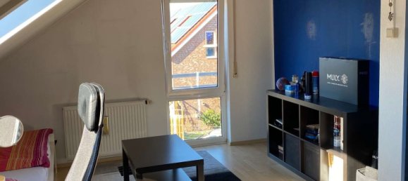 5 chambres Maison de ville à Cologne, Germany No. 189773 19