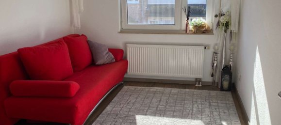 5 chambres Maison de ville à Cologne, Germany No. 189773 18