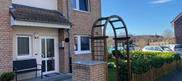 5 chambres Maison de ville à Cologne, Germany No. 189773 4