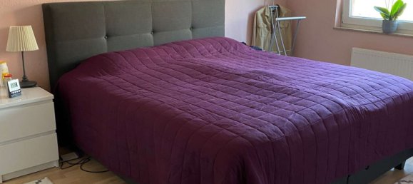 5 chambres Maison de ville à Cologne, Germany No. 189773 17