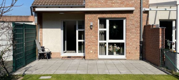 5 chambres Maison de ville à Cologne, Germany No. 189773 2