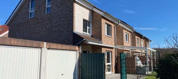 5 chambres Maison de ville à Cologne, Germany No. 189773 3