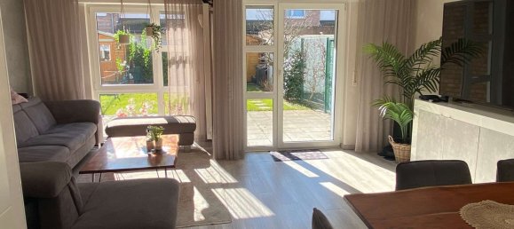 5 chambres Maison de ville à Cologne, Germany No. 189773 11