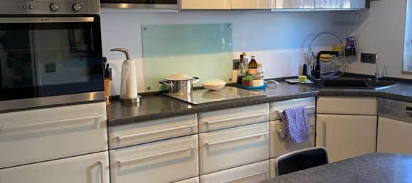 5 chambres Maison de ville à Cologne, Germany No. 189773 16