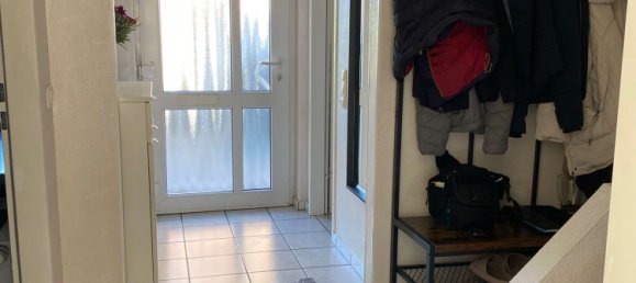 5 chambres Maison de ville à Cologne, Germany No. 189773 9