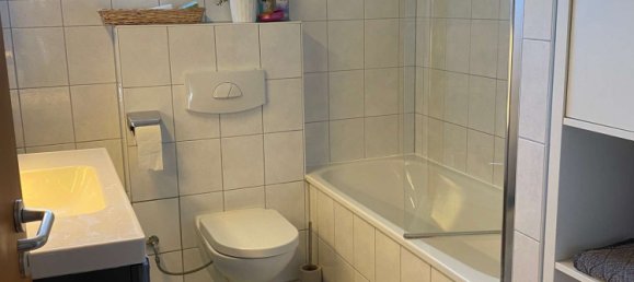 5 chambres Maison de ville à Cologne, Germany No. 189773 13