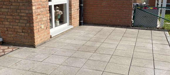 5 chambres Maison de ville à Cologne, Germany No. 189773 7