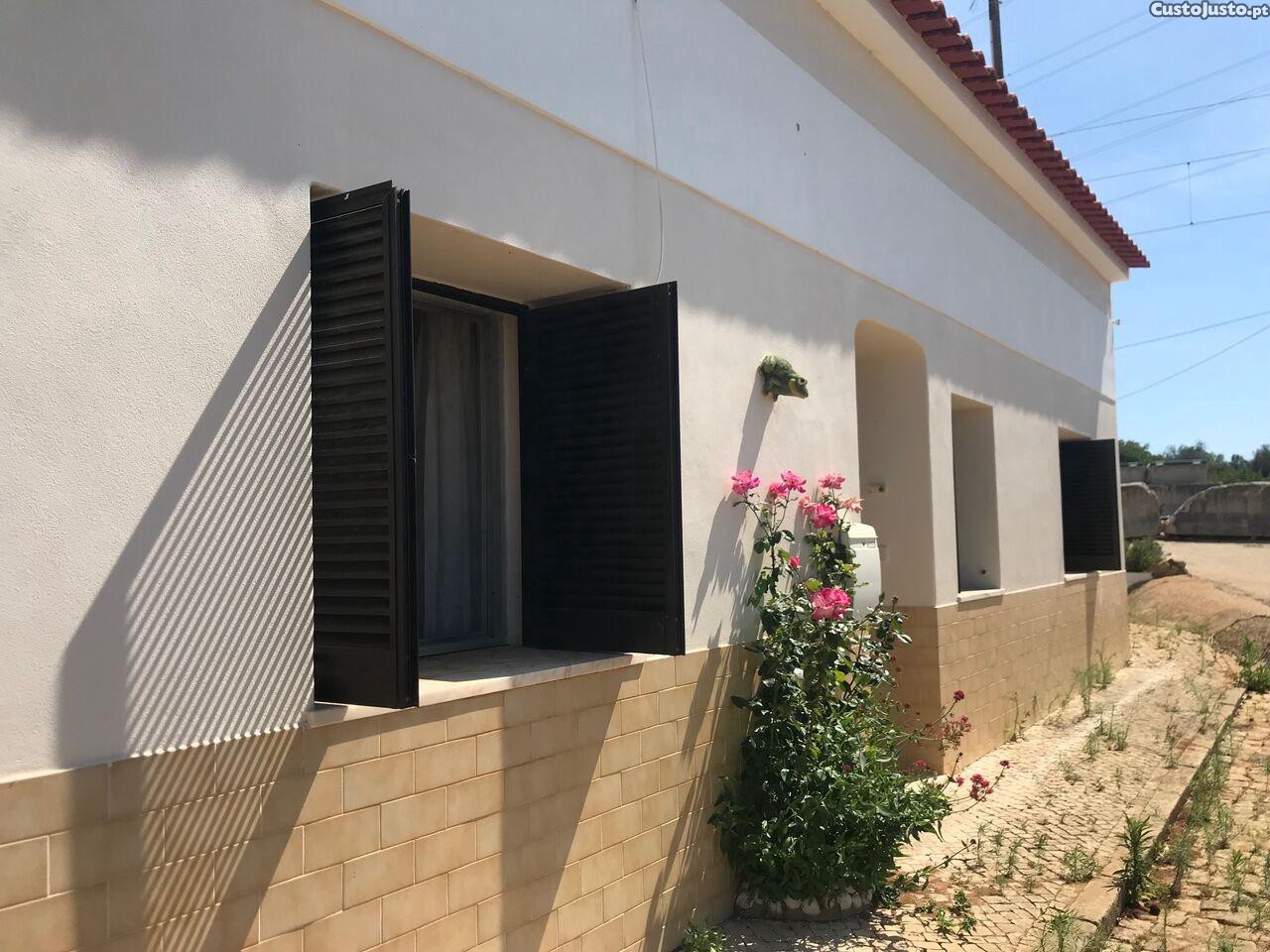 4 chambres Maison à Silves, Portugal No. 260821