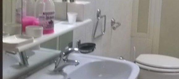 Квартира с 2 комнатами в Сульмона, Италия № 254780 3