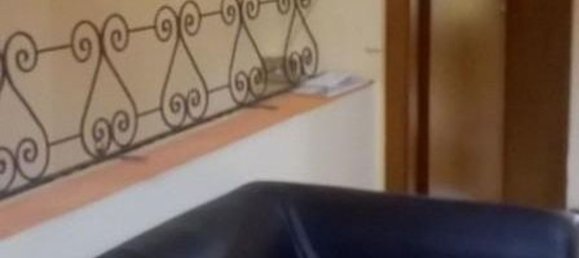 Квартира с 2 комнатами в Сульмона, Италия № 254780 2