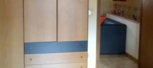 Квартира с 2 комнатами в Сульмона, Италия № 254780 5