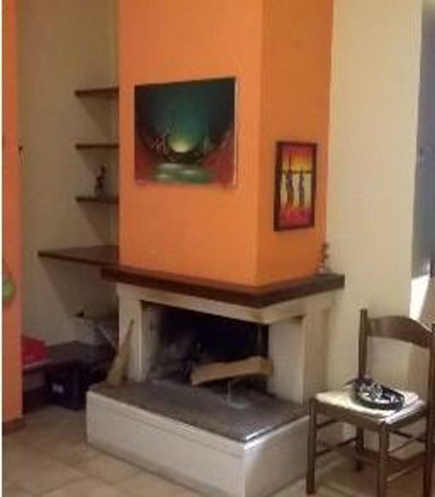 Квартира с 2 комнатами в Сульмона, Италия № 254780