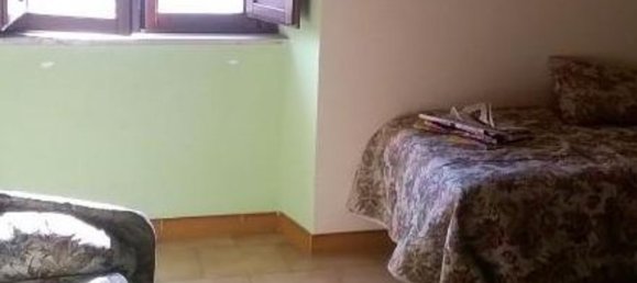 Квартира с 2 комнатами в Сульмона, Италия № 254780 6