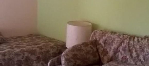 Квартира с 2 комнатами в Сульмона, Италия № 254780 4