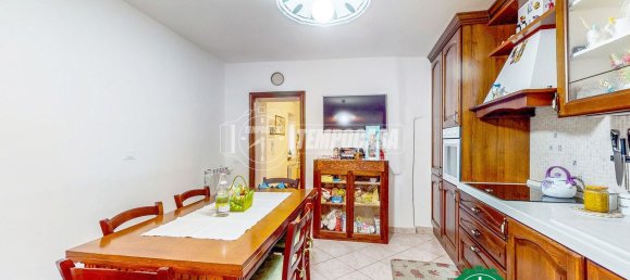 4 Schlafzimmer Haus in Rocca Grimalda, Italy, Nr. 345098 13