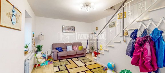 4 Schlafzimmer Haus in Rocca Grimalda, Italy, Nr. 345098 4
