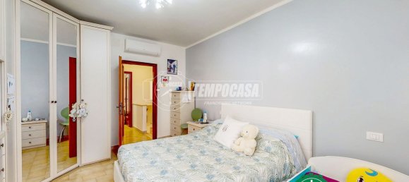 4 Schlafzimmer Haus in Rocca Grimalda, Italy, Nr. 345098 8
