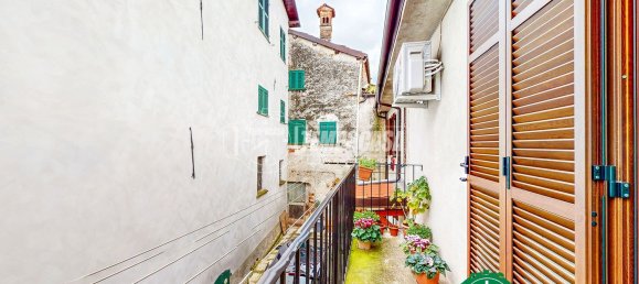 4 Schlafzimmer Haus in Rocca Grimalda, Italy, Nr. 345098 20