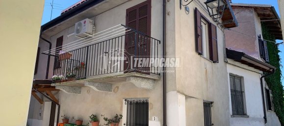 4 Schlafzimmer Haus in Rocca Grimalda, Italy, Nr. 345098 3