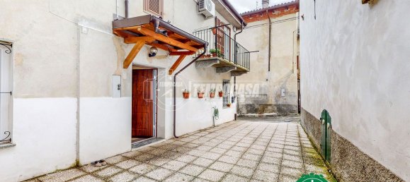 4 Schlafzimmer Haus in Rocca Grimalda, Italy, Nr. 345098 23