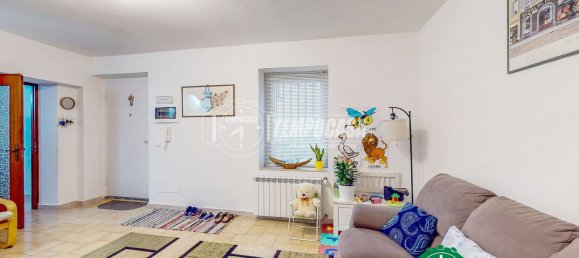 4 Schlafzimmer Haus in Rocca Grimalda, Italy, Nr. 345098 6